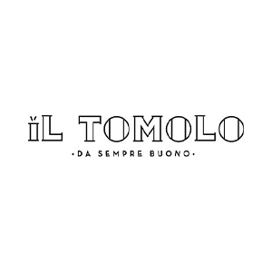 Il Tomolo