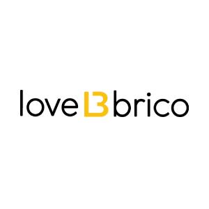 LoveBrico