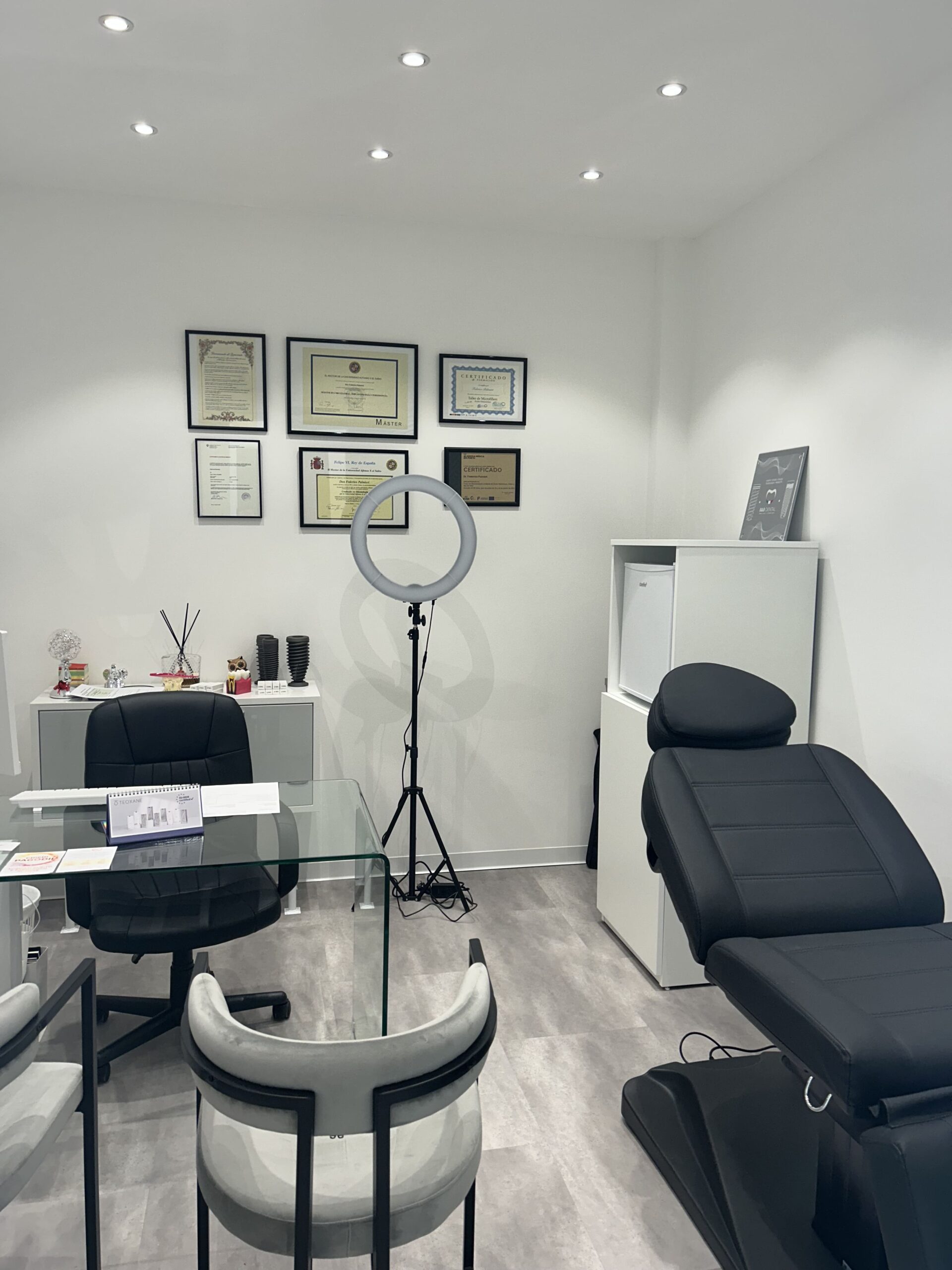 img-clinica-dentale-dott-palmieri_3611
