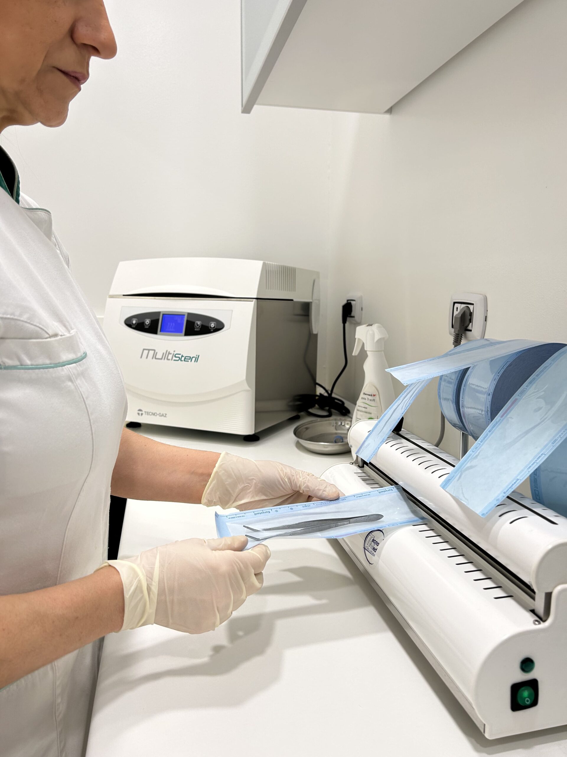 img-clinica-dentale-dott-palmieri_3683