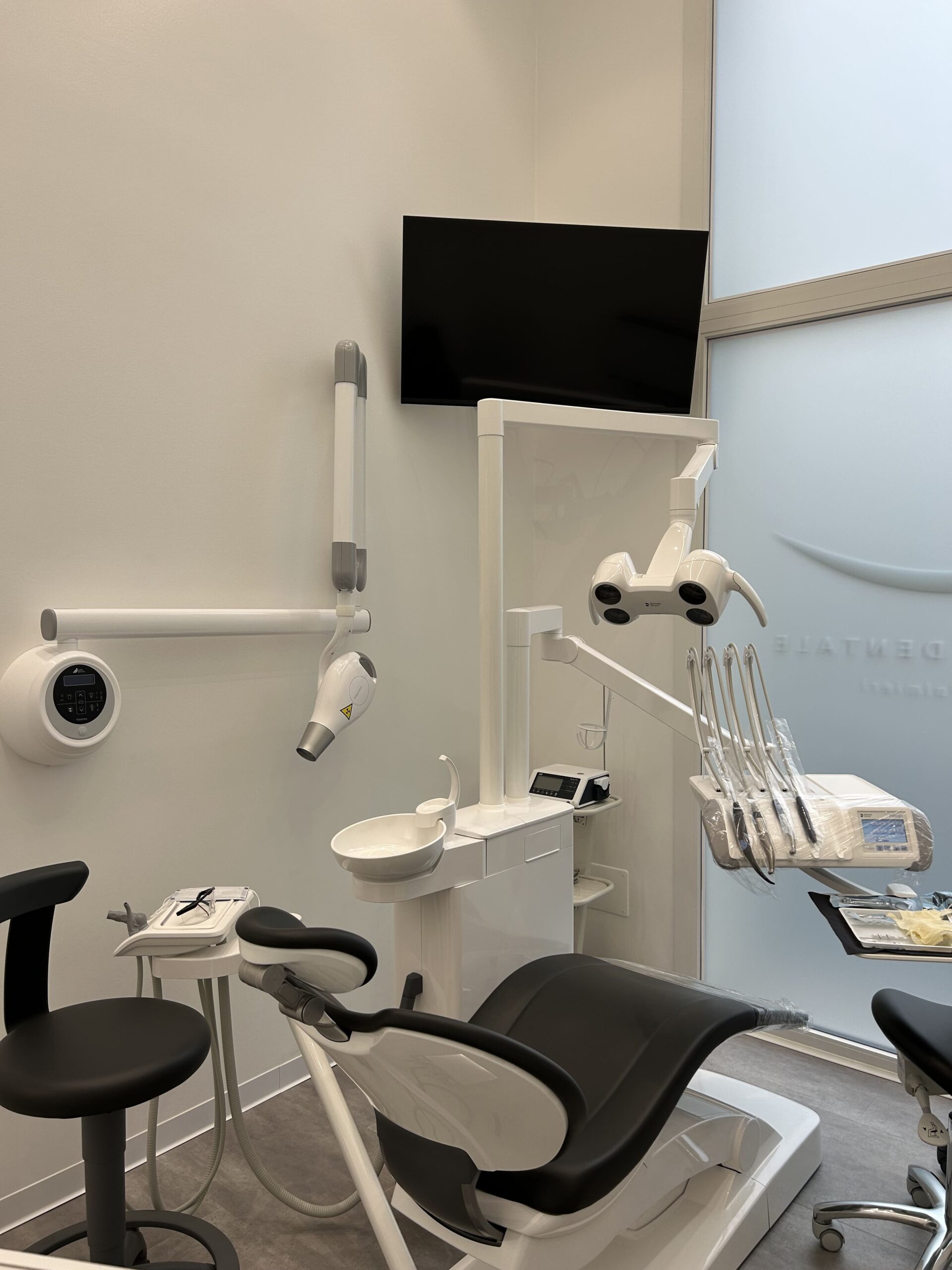 img-clinica-dentale-dott-palmieri_3697
