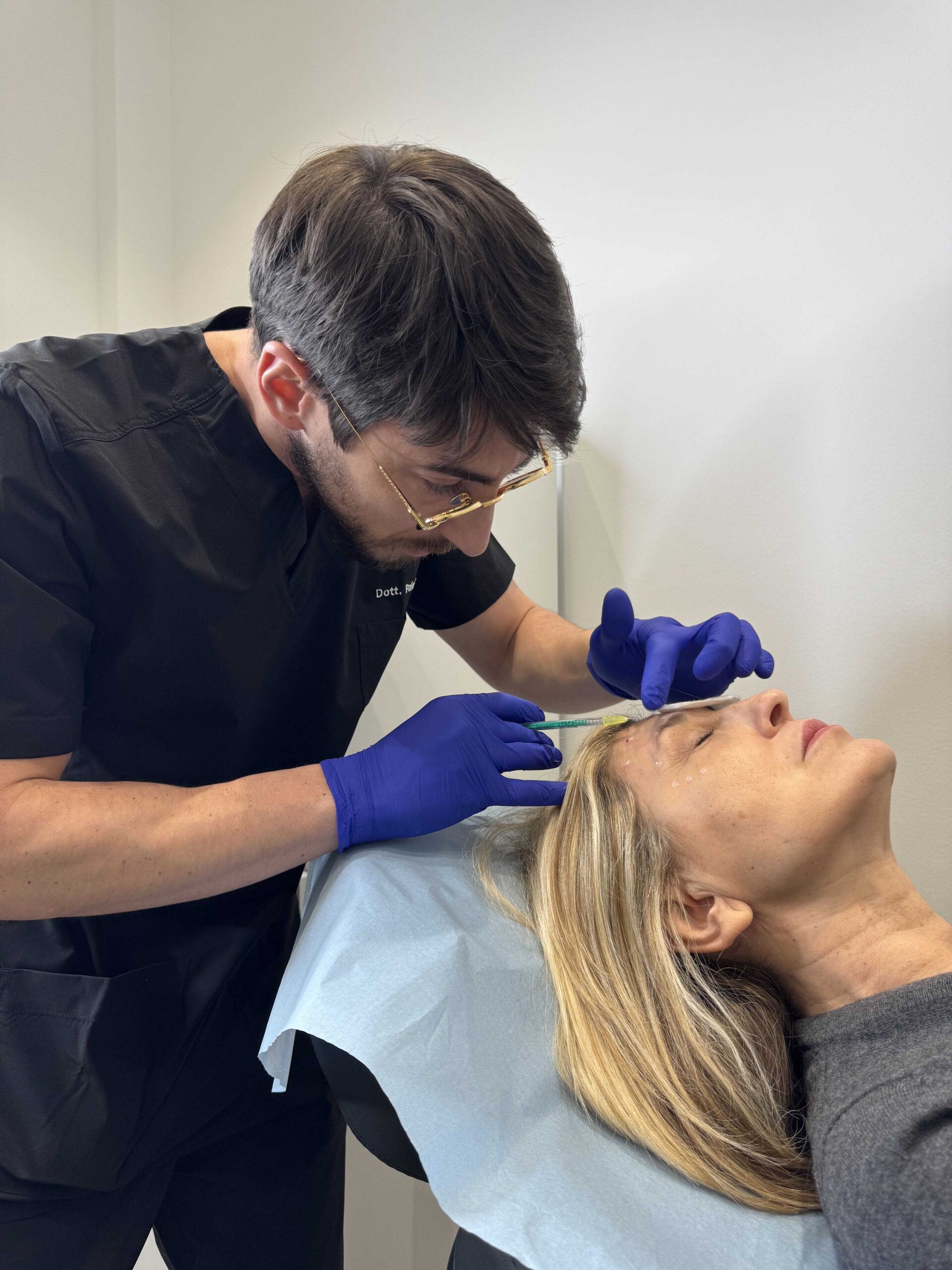 img-clinica-dentale-dott-palmieri_5794 3