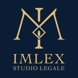Studio Legale IMLEX