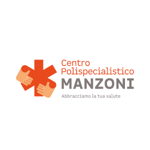 Centro Polispecialistico Manzoni srl
