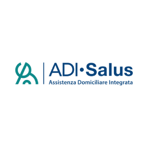 ADI Salus - Assistenza Domiciliare Integrata