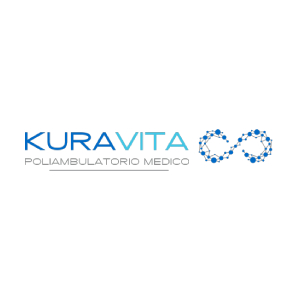 Poliambulatorio Kuravita