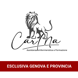 Studio CarMa - Assistenza Infermieristica di Alta specializzazione