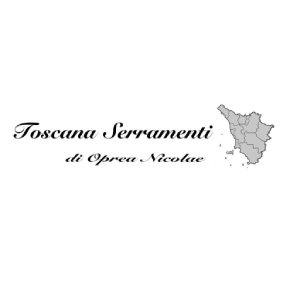 Toscana Serramenti