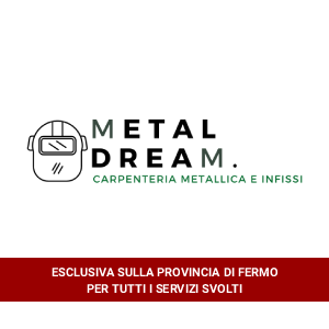 Metal Dream