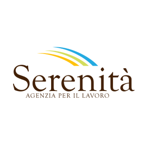 Serenità Srl