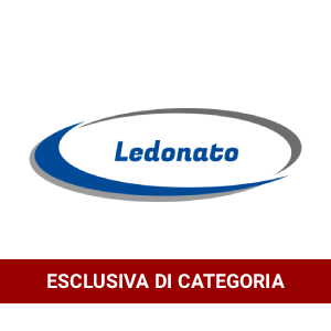 Ledonato