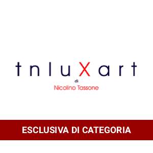 TNLUXART di Tassone Nicolino