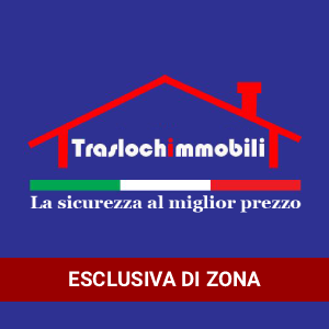 Traslochimmobili