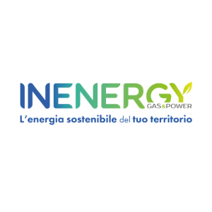 InEnergy Gas & Power