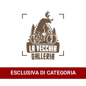 La Vecchia Galleria