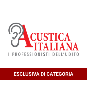 Acustica Italiana