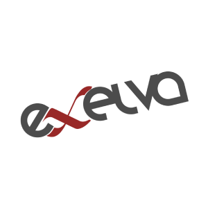 Exelva Srl