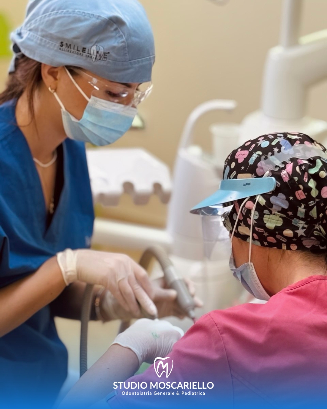 img-dentistico-moscariello5.jpg