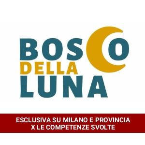 Bosco della Luna