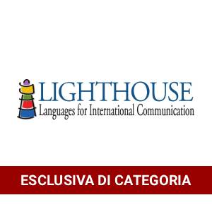 Lighthouse Languages