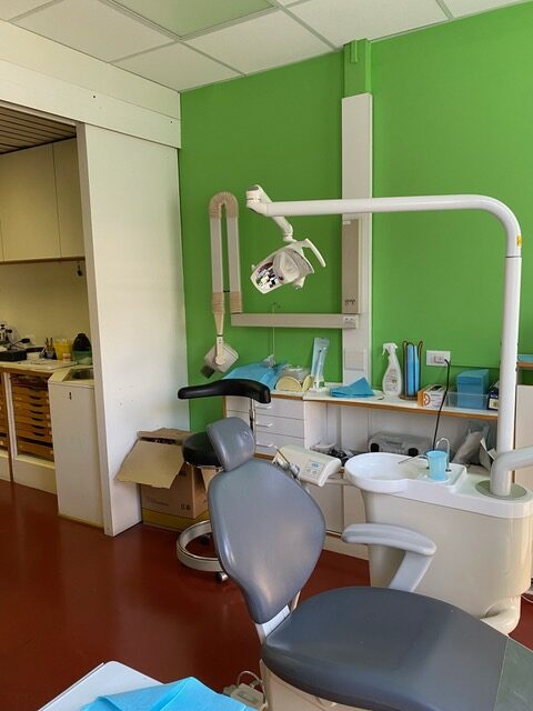 img-dr-faustin-chiragarula-studio-dentistico1-2