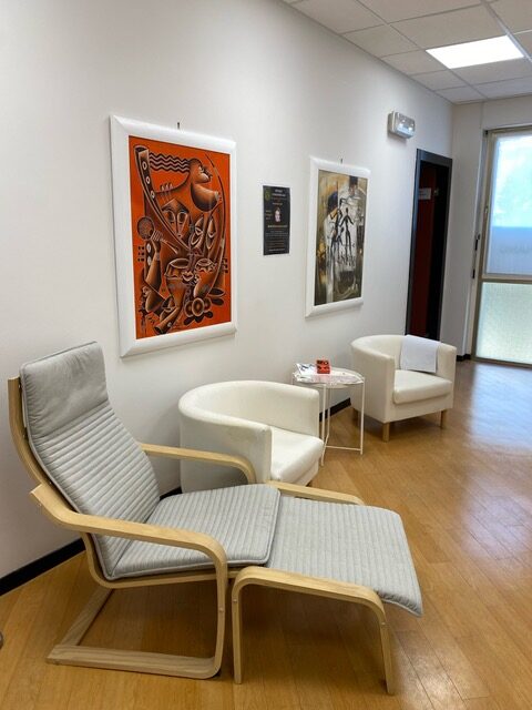 img-dr-faustin-chiragarula-studio-dentistico2