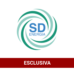 SD Energia