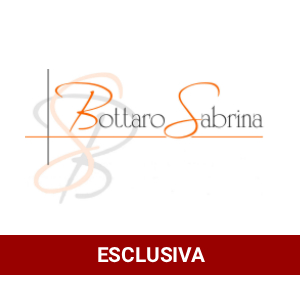 Sabrina Bottaro - Pratiche di Successione