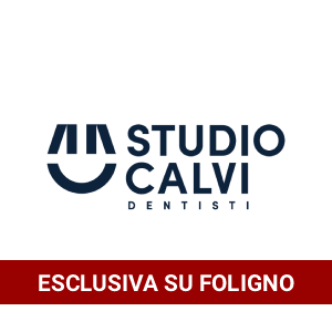 Studio Dentistico Calvi