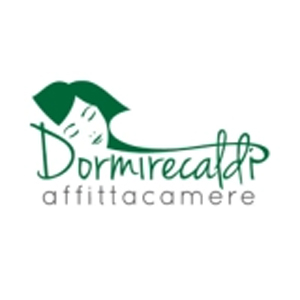 Dormirecaldi