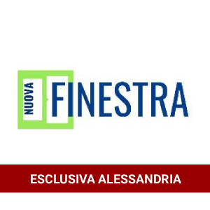 Nuova Finestra