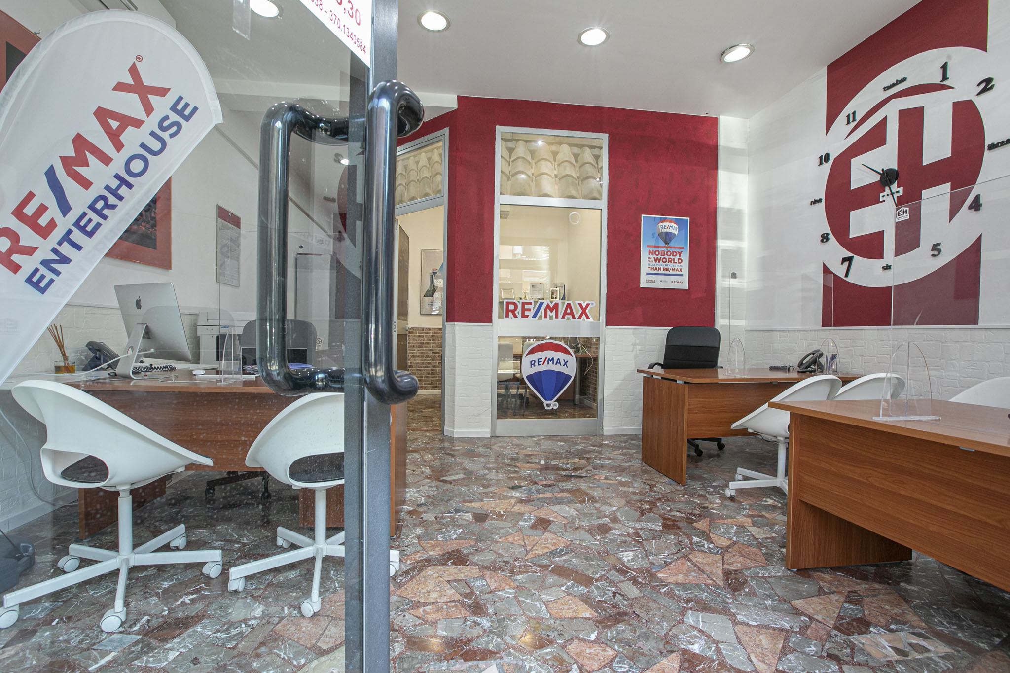 remax-enter-house025