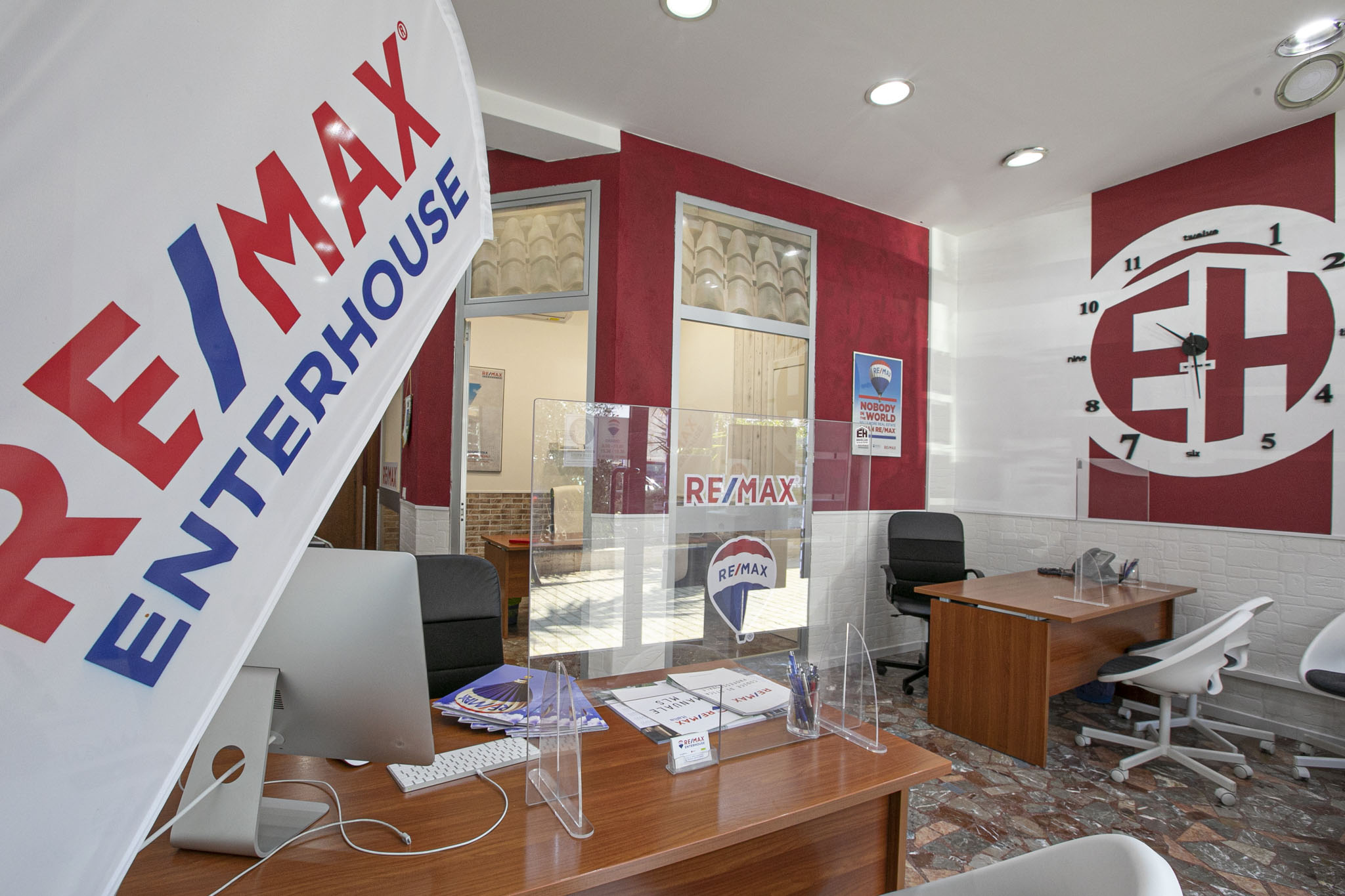 remax-enter-house029
