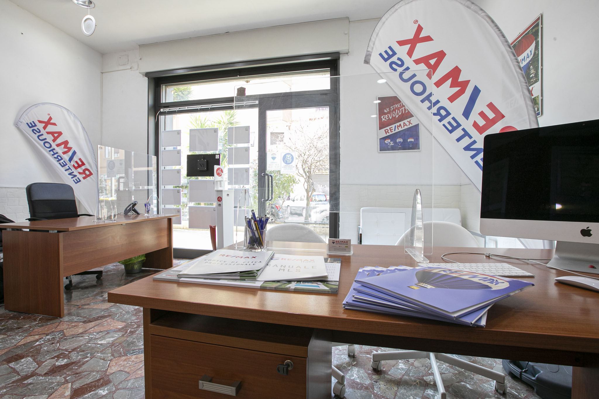 remax-enter-house042