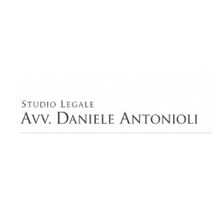Studio Legale Avv. Daniele Antonioli