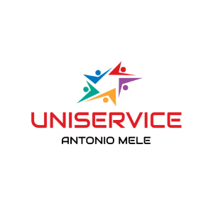 Uniservice srls