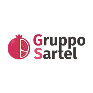 Gruppo Sartel
