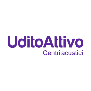 UditoAttivo - Bergamo