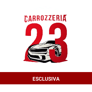 Carrozzeria 23