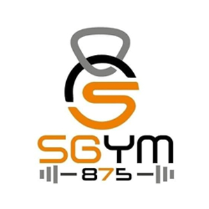 SGym875