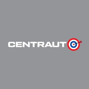 Centrauto