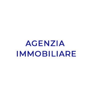 Intermediazioni Immobiliari
