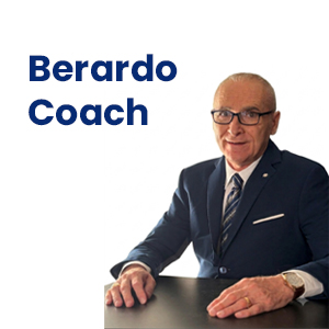 BerardoCoach
