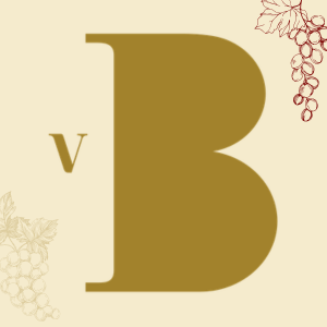 Azienda Agricola Veronese Beatrice