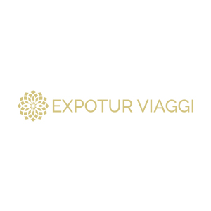 Expotur Viaggi