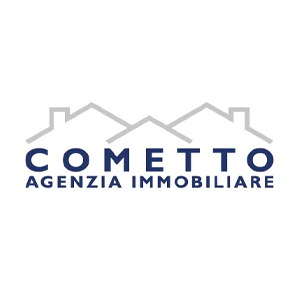 Cometto Agenzia Immobiliare