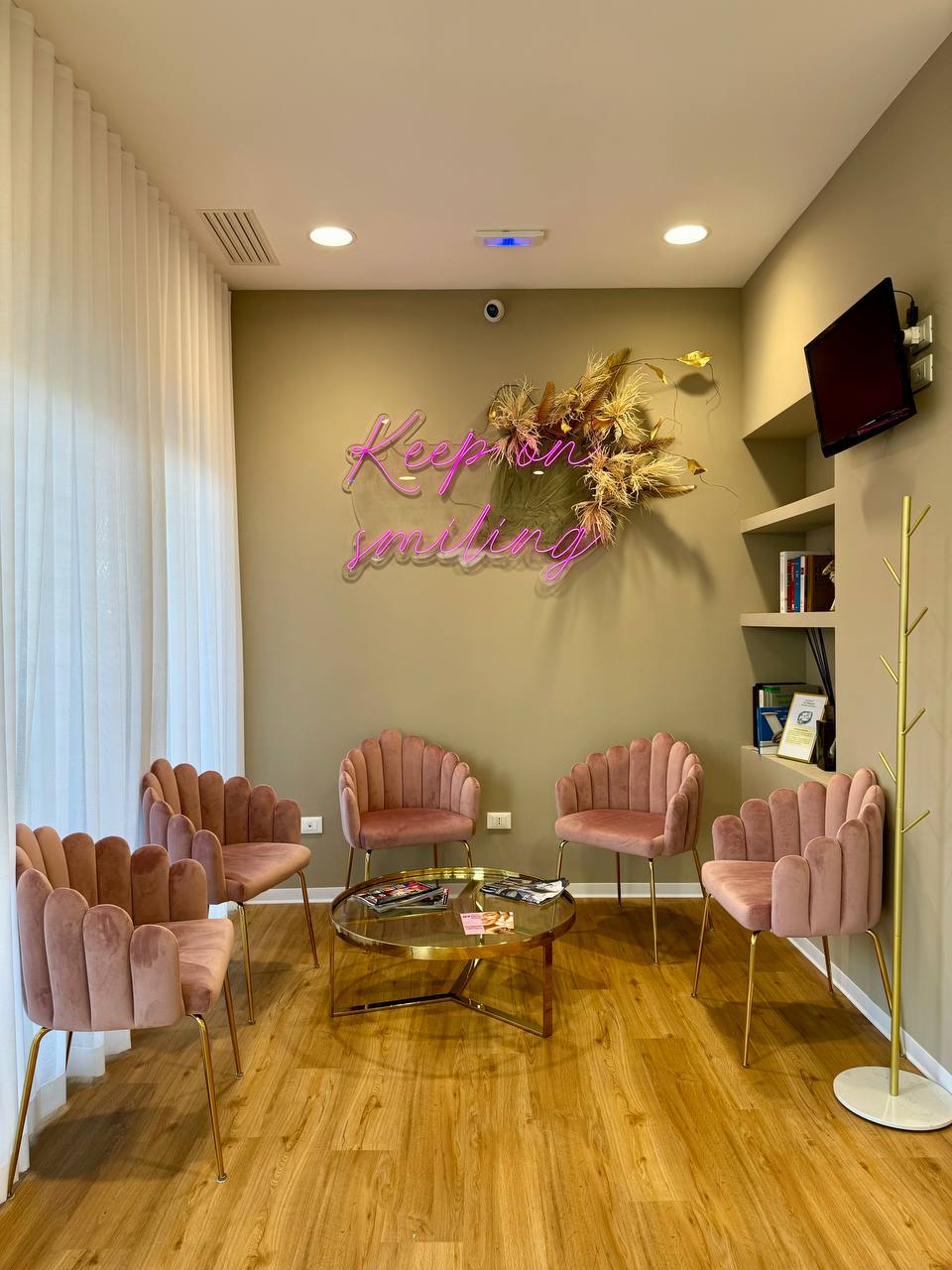Sala d_attesa7