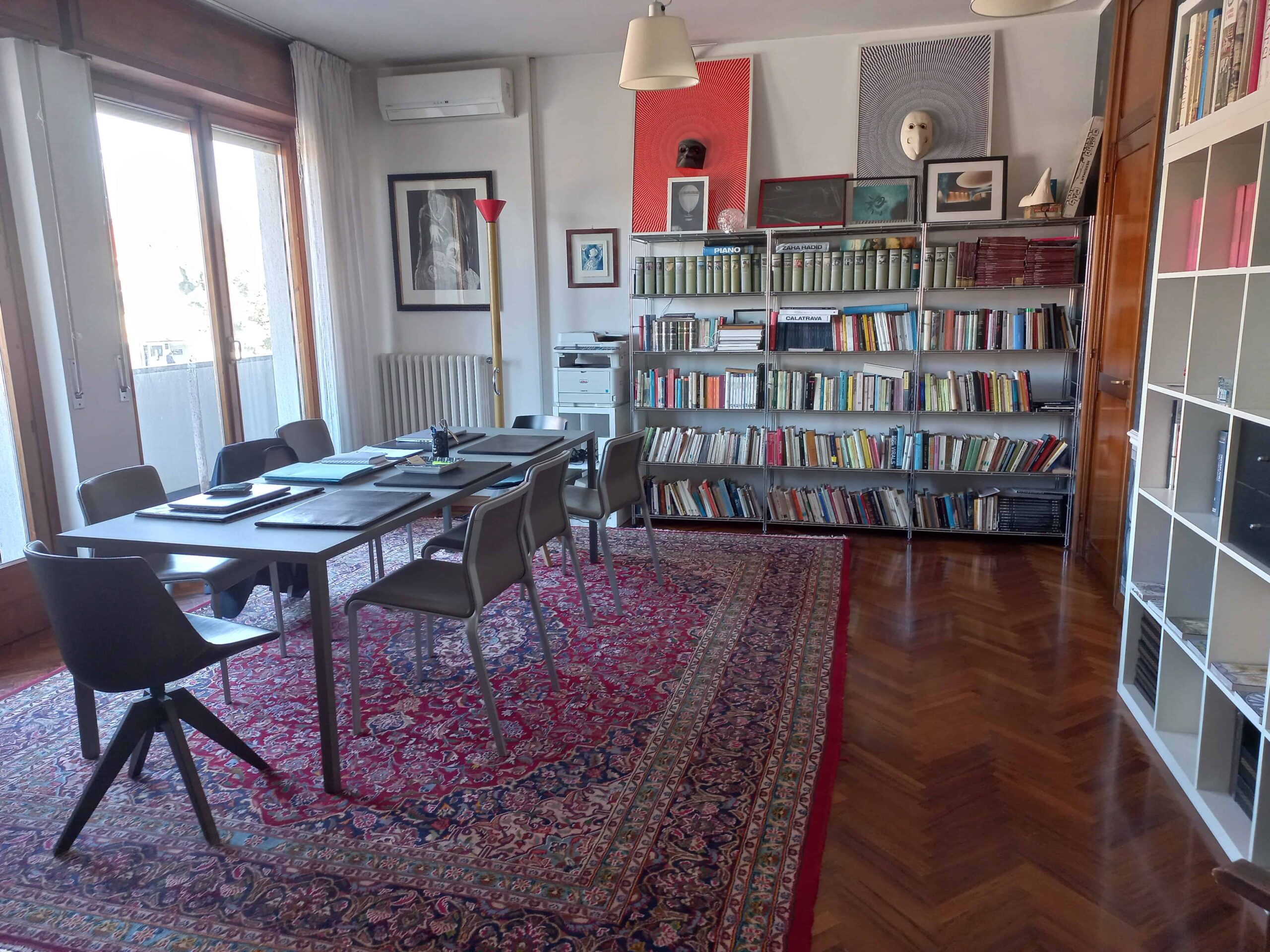 studio Piazzi (1)