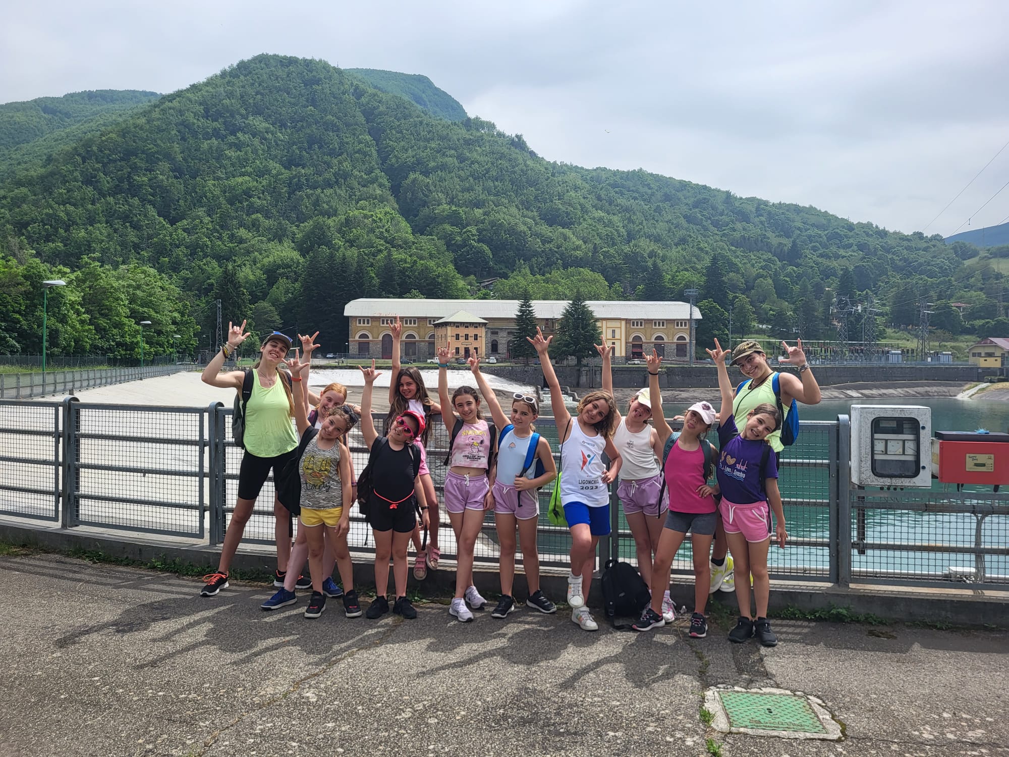 evocamp-2