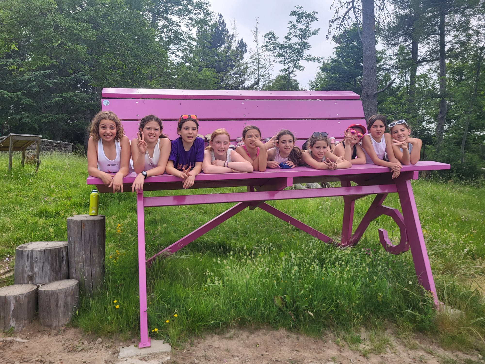 evocamp-4